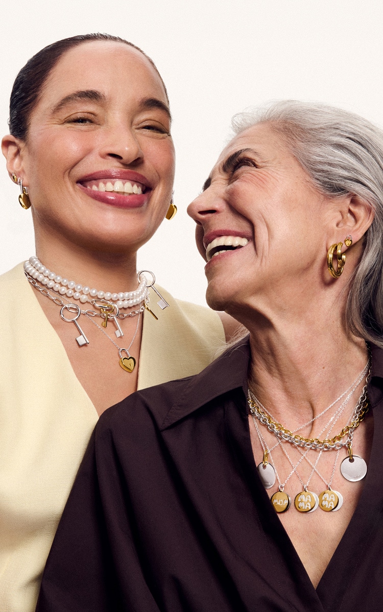 TOUS Mother's Day Novedades