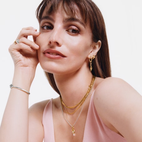 TOUS Manifesto - Lux Pascal