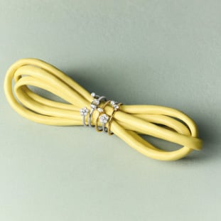 Anillos