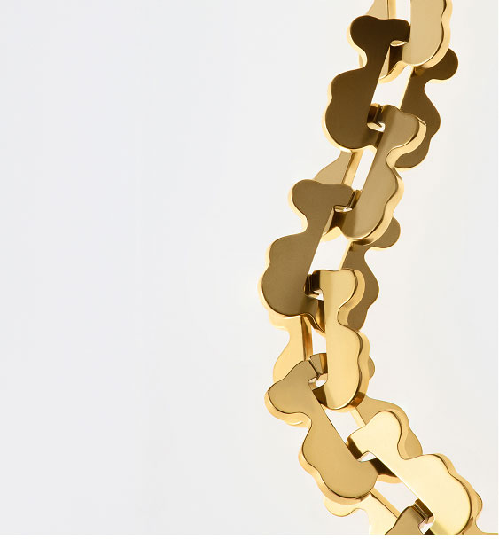 WW Home: AUDREE-Novedades Joyeria