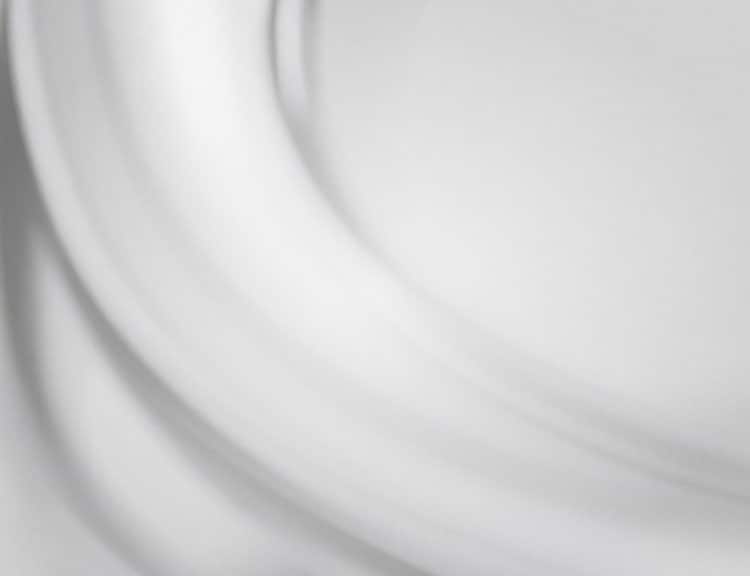 Novedades Joyer&iacute;a