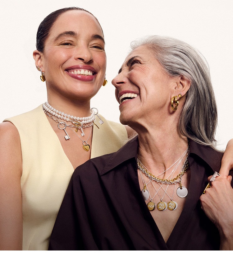 WW Home: Mother's Day Editorial