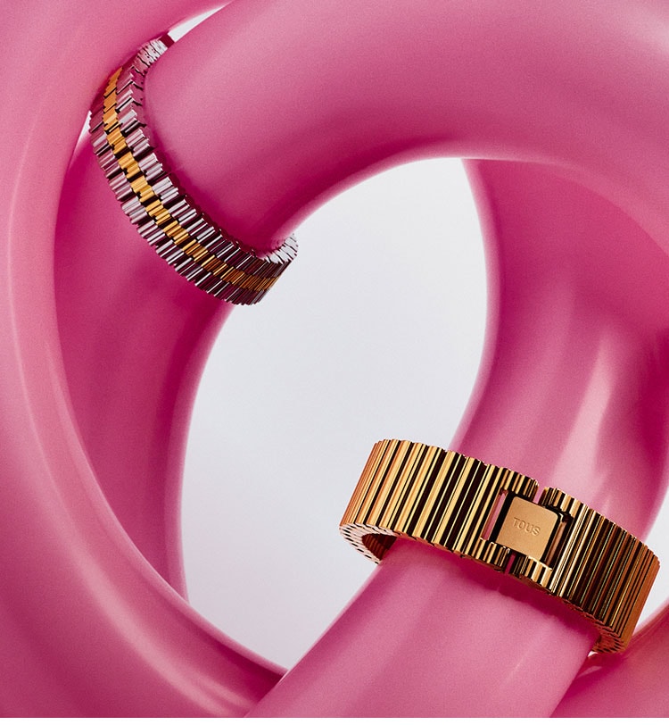 WW Home: Relojes-Novedades