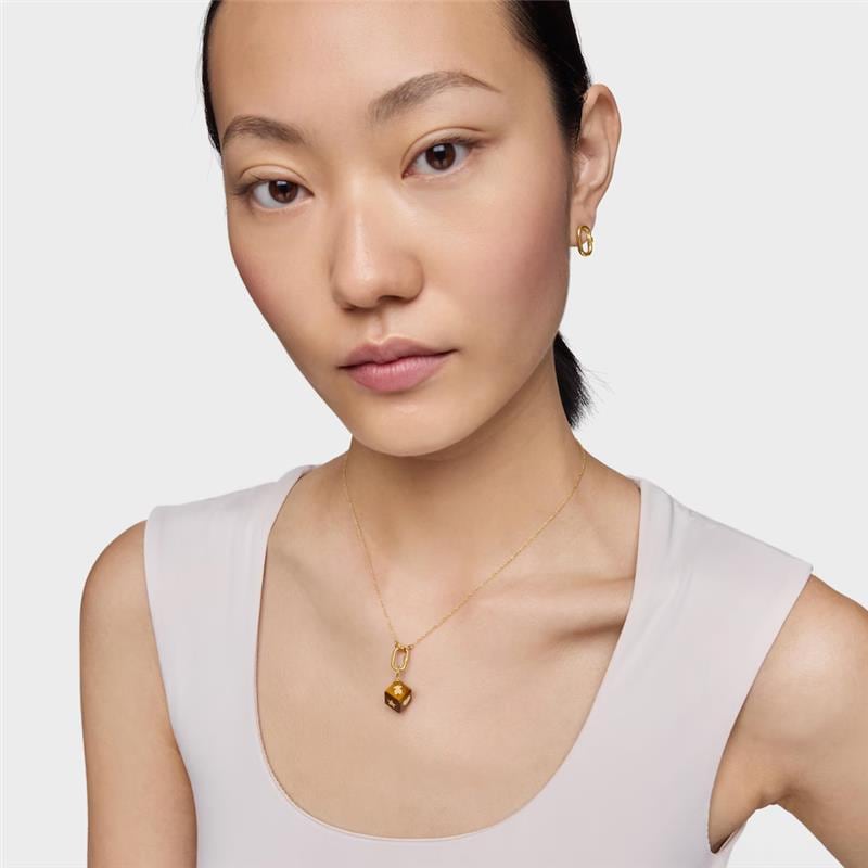 TOUS Pendants