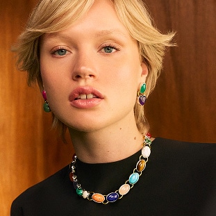 Collares