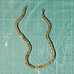 Collares
