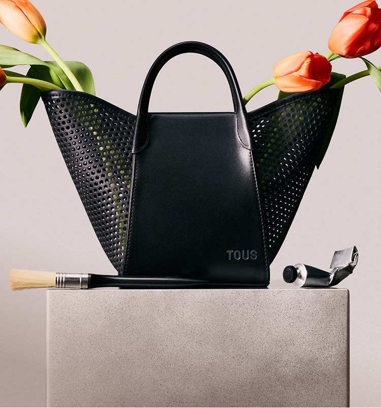 WW Home: Tulip Mesh