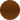 MARR&Oacute;N OSCURO