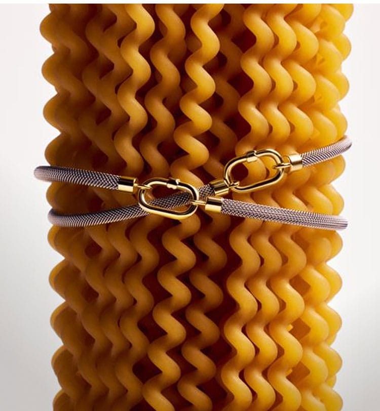 WW Home: Mother's Day Oro