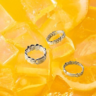 Anillos