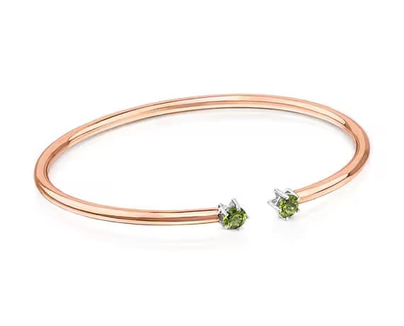 DID YOU KNOW THAT...?