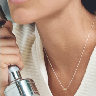 Collares