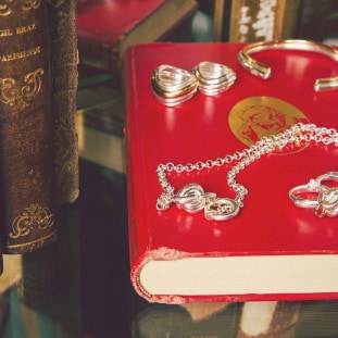 Anillos