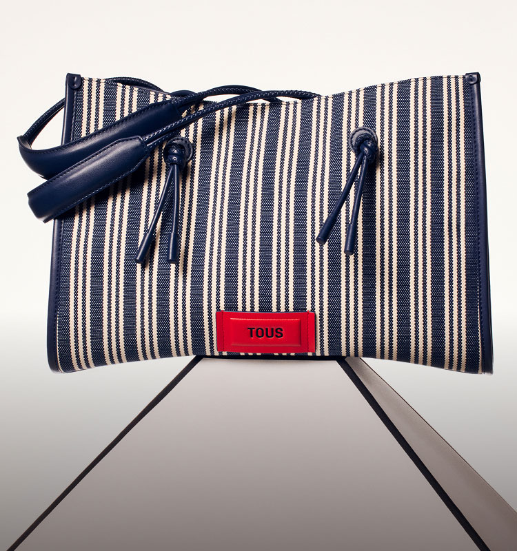 TOUS Mother's Day Bolsos