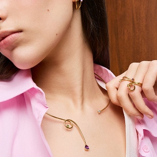 Collares