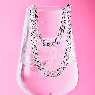 Collares
