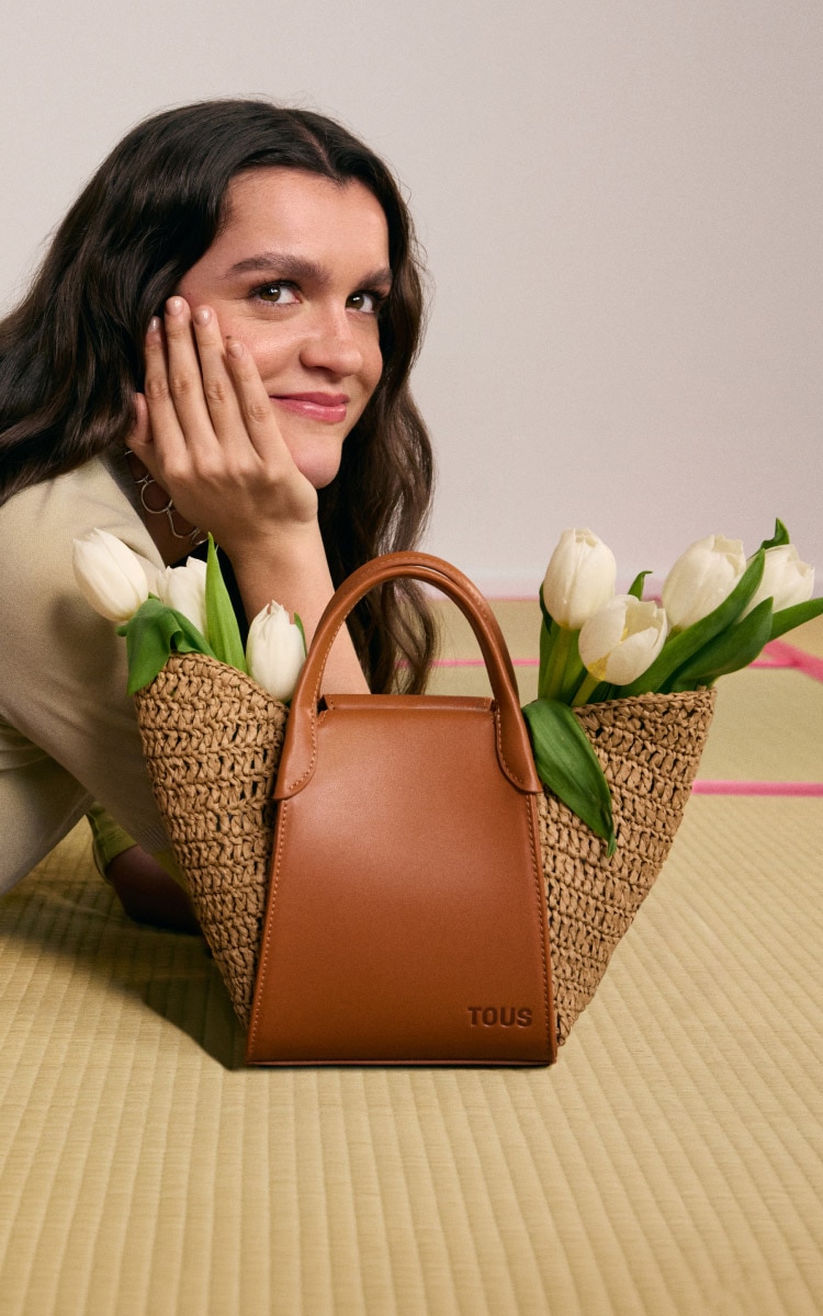 Tulip