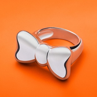 Anillos