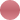 ANTIQUE ROSA