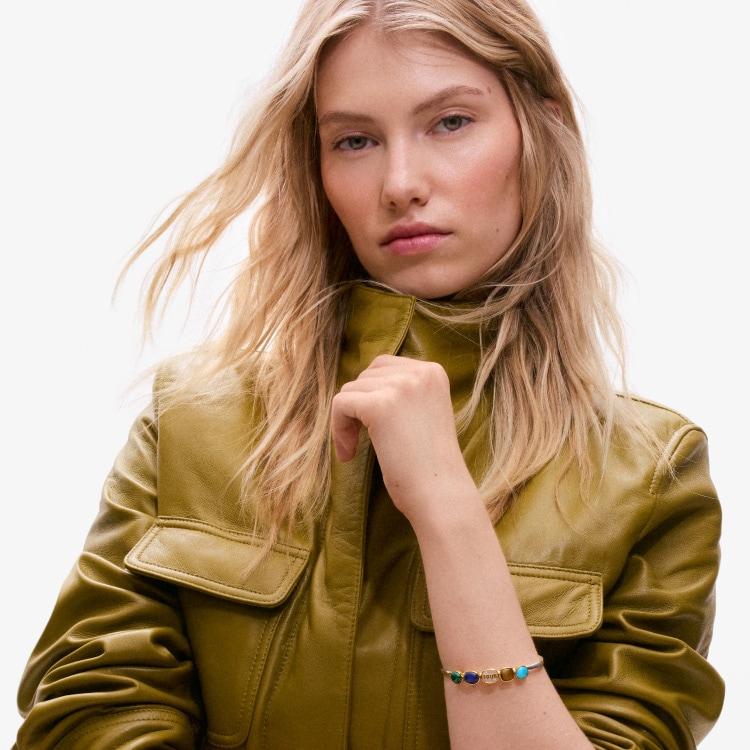 Editorial image