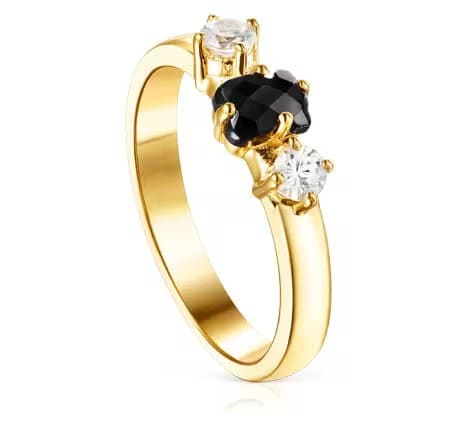 ES EL MINERAL MÁS ANTIGUO QUE SE CONOCE