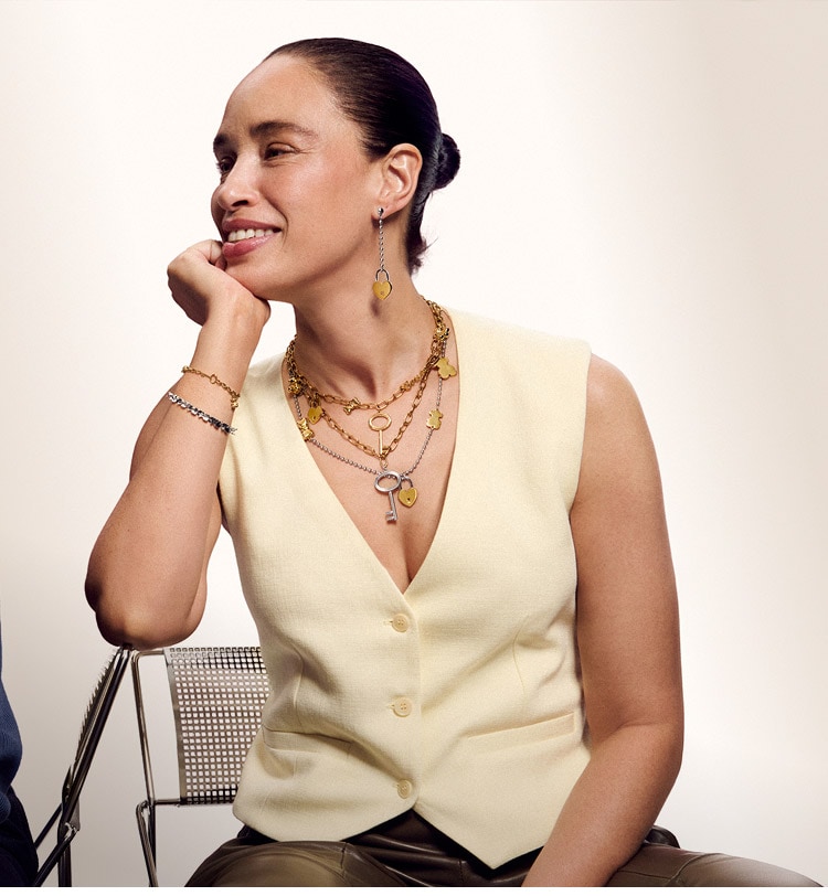 WW Home: Mother's Day Editorial