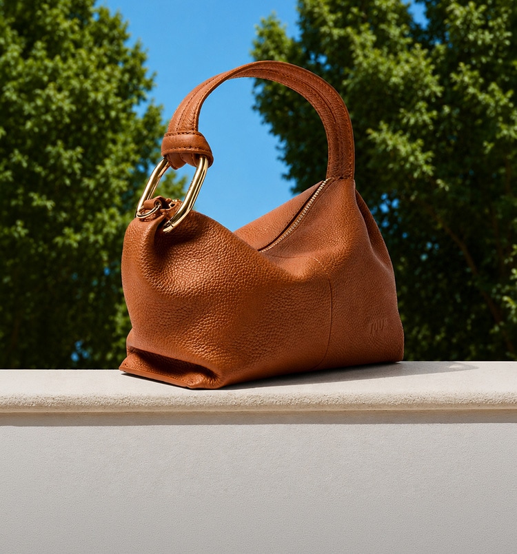 Bolsos