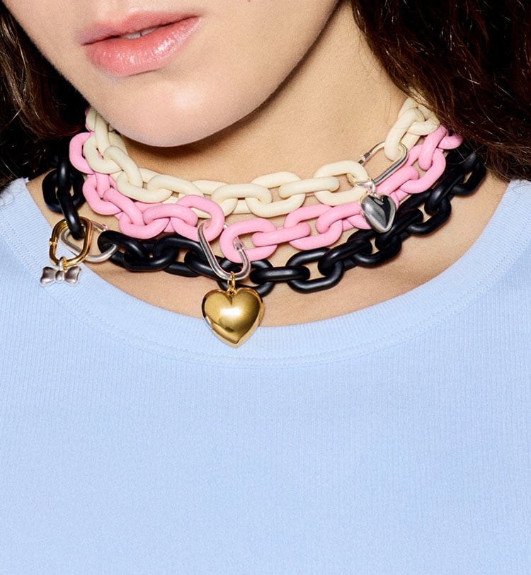 WW Home: LGD-Novedades