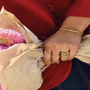 Anillos