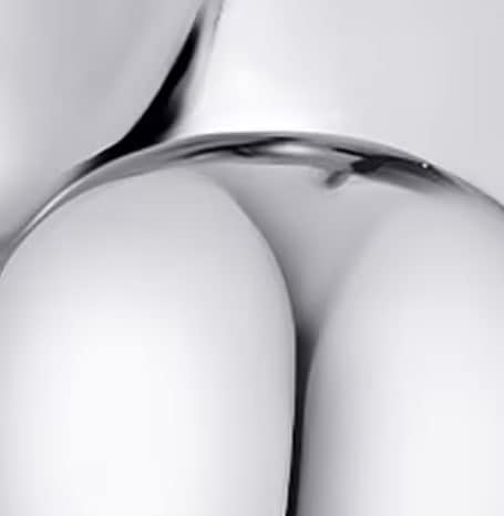 <div>
<div>
<div><span style="font-family: TOUS-Bold;">Dark silver</span></div>
</div>
</div>