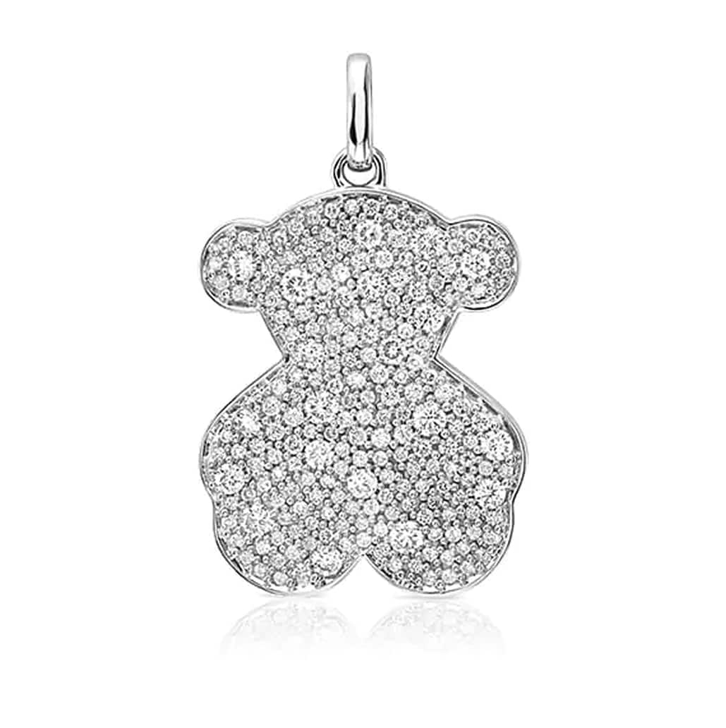 EL MINERAL MÁS DURO DE LA TIERRA Y UNO DE LOS MÁS APRECIADOS Y VALORADOS