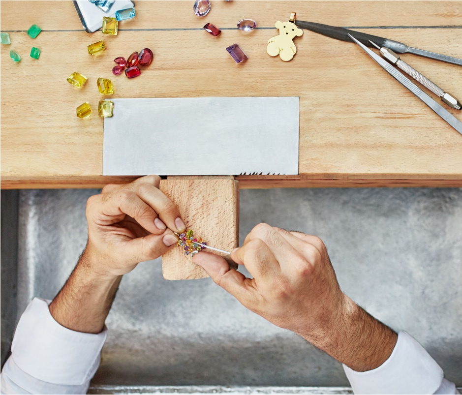 OTHER MAINTENANCE SERVICES