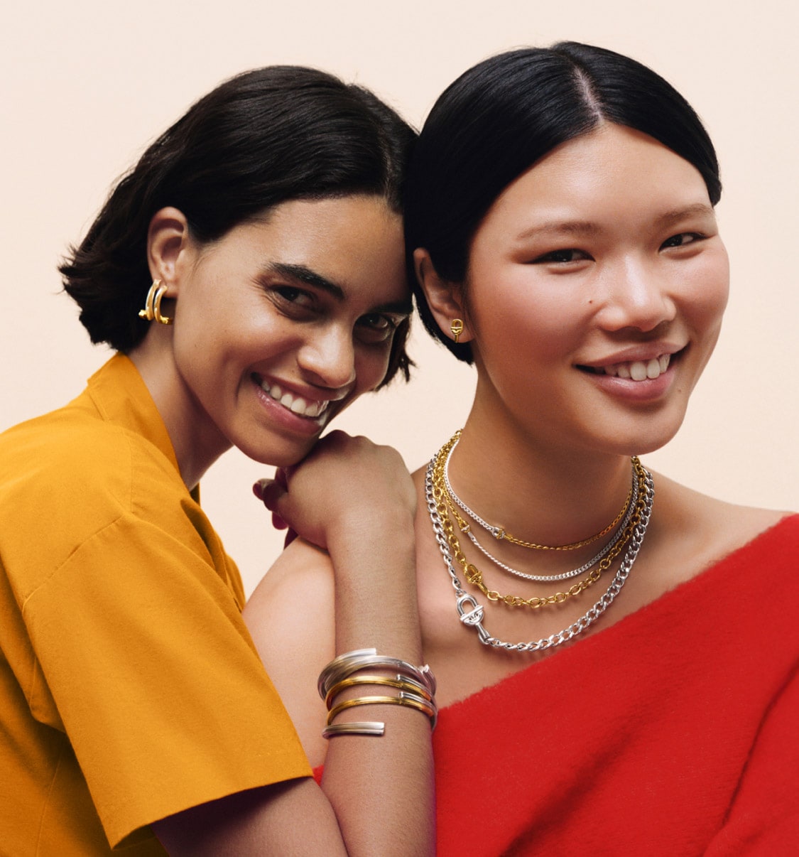 Η χαρά της σχεδίασης