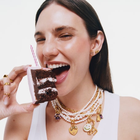 Original Bear - Maca Beso