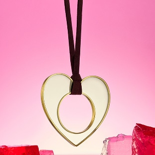 Collares