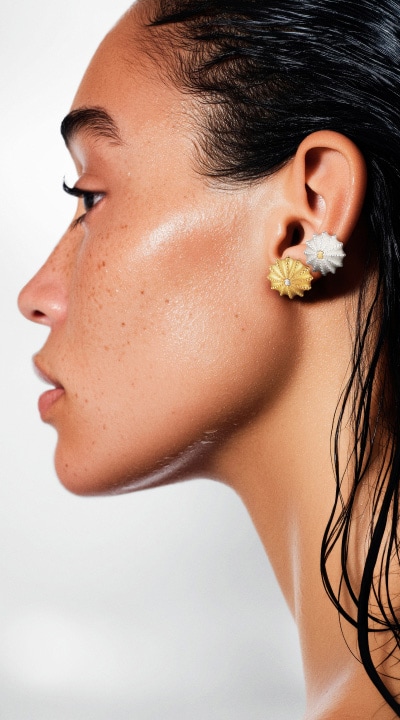 TOUS Arrecife de Coral