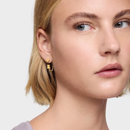 TOUS Earrings