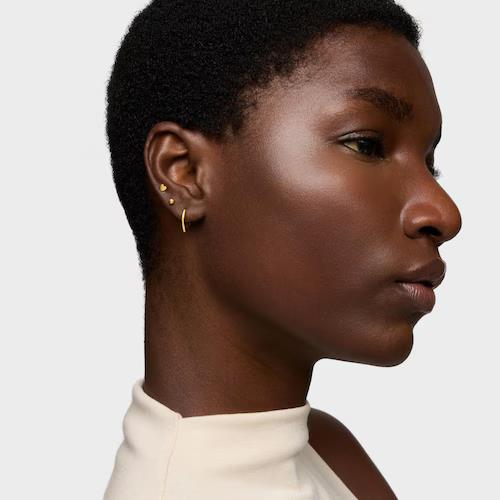 TOUS Piercings