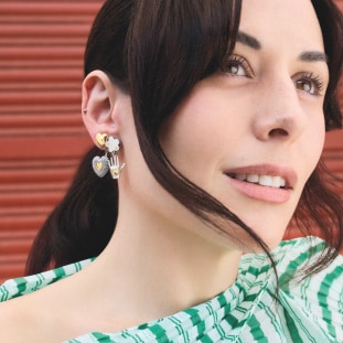 Pendientes