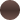 XOCOLAT