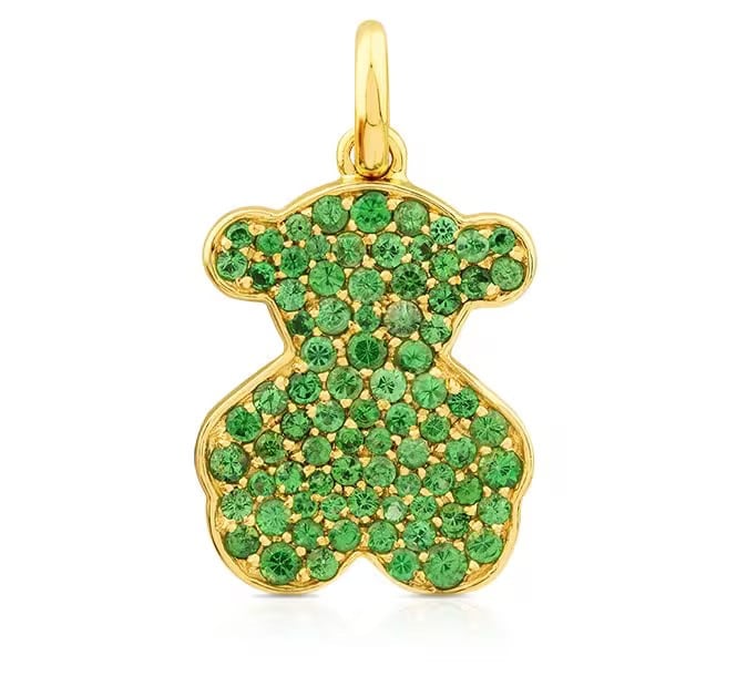 SU GRAN BELLEZA LA HAN CONVERTIDO EN UNA DE LAS GEMAS MÁS DESEADAS