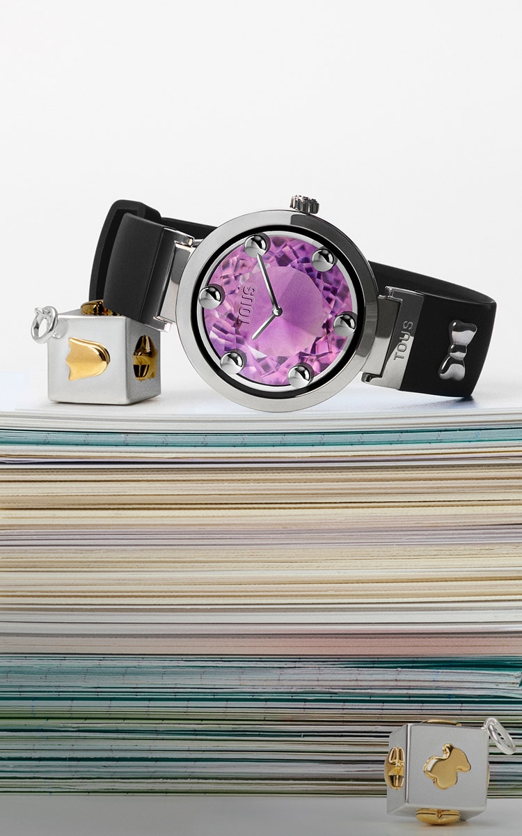 TOUS Relojes Novedades