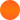 FLUORESCENT ORANGE