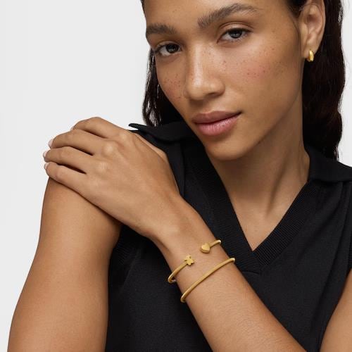 TOUS Bracelets
