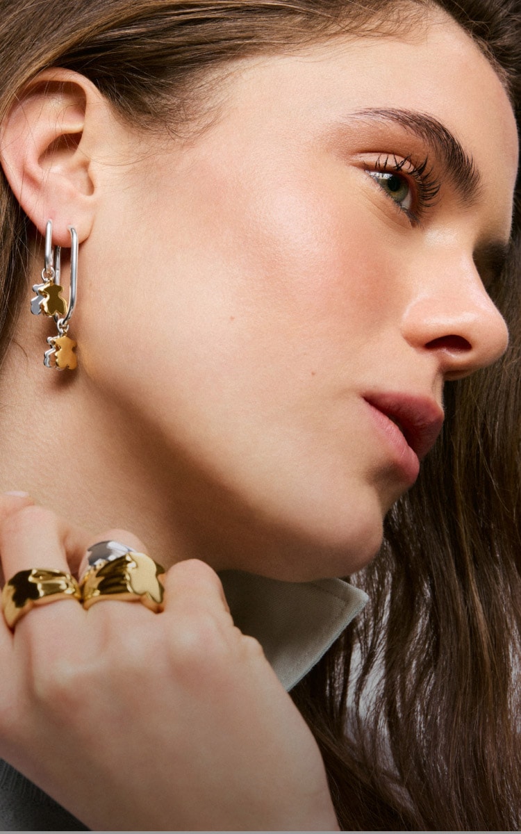 Cyber TOUS Per&uacute;