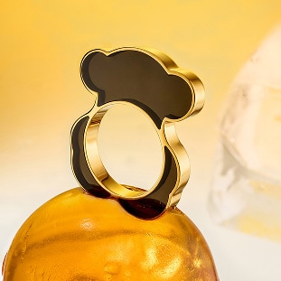 Anillos