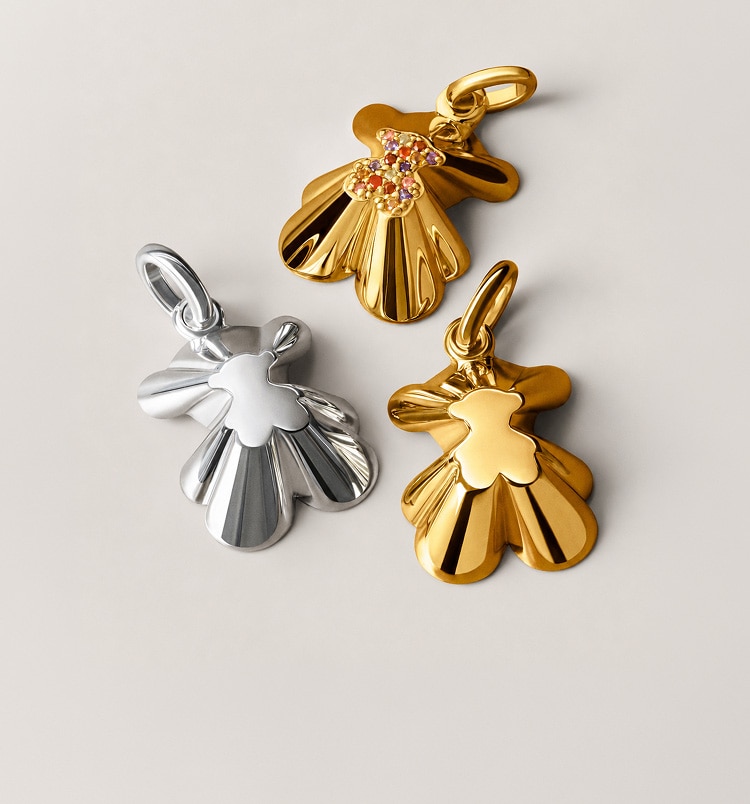 WW Home: TOUS Days Joyas