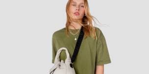 Image without a name