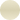 BEIGE OSCURO