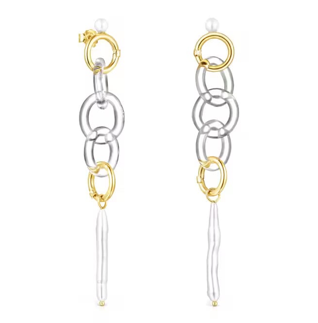 BOROSILIKÁTOVÉ SKLO